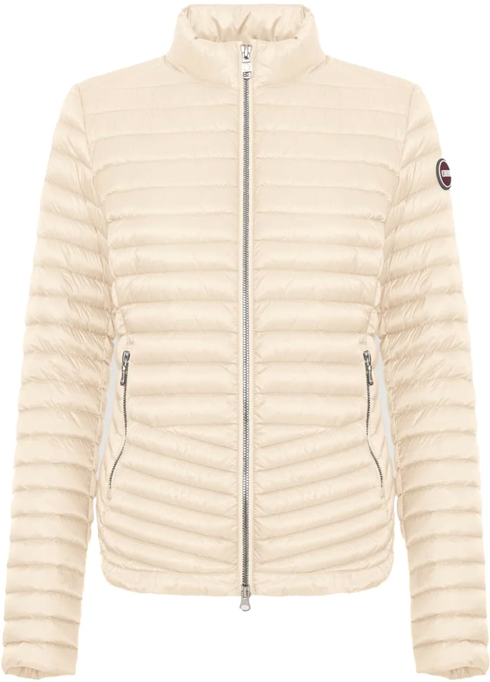 Colmar Originals Coats Divers Divers