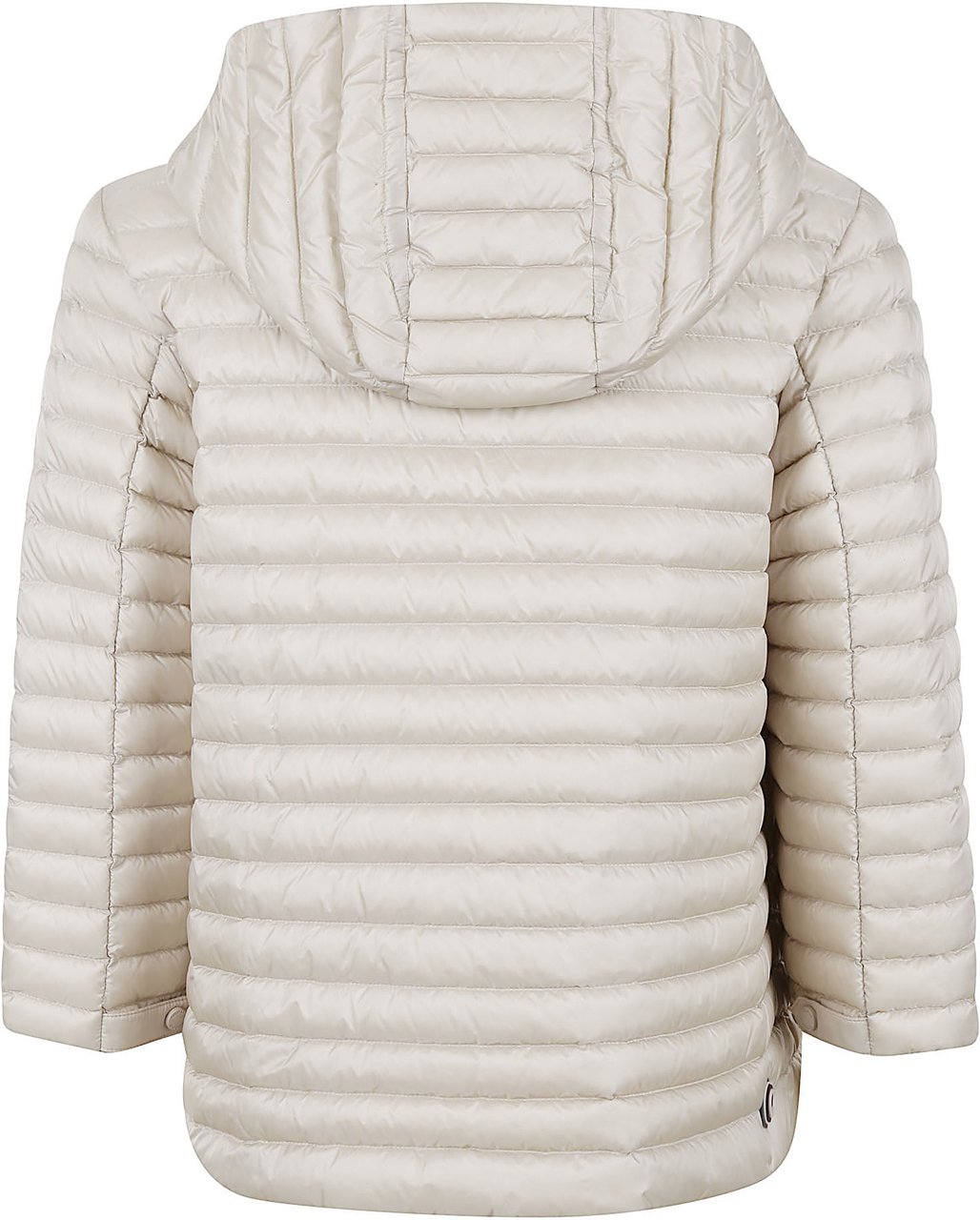 Colmar Originals Coats Beige Wit