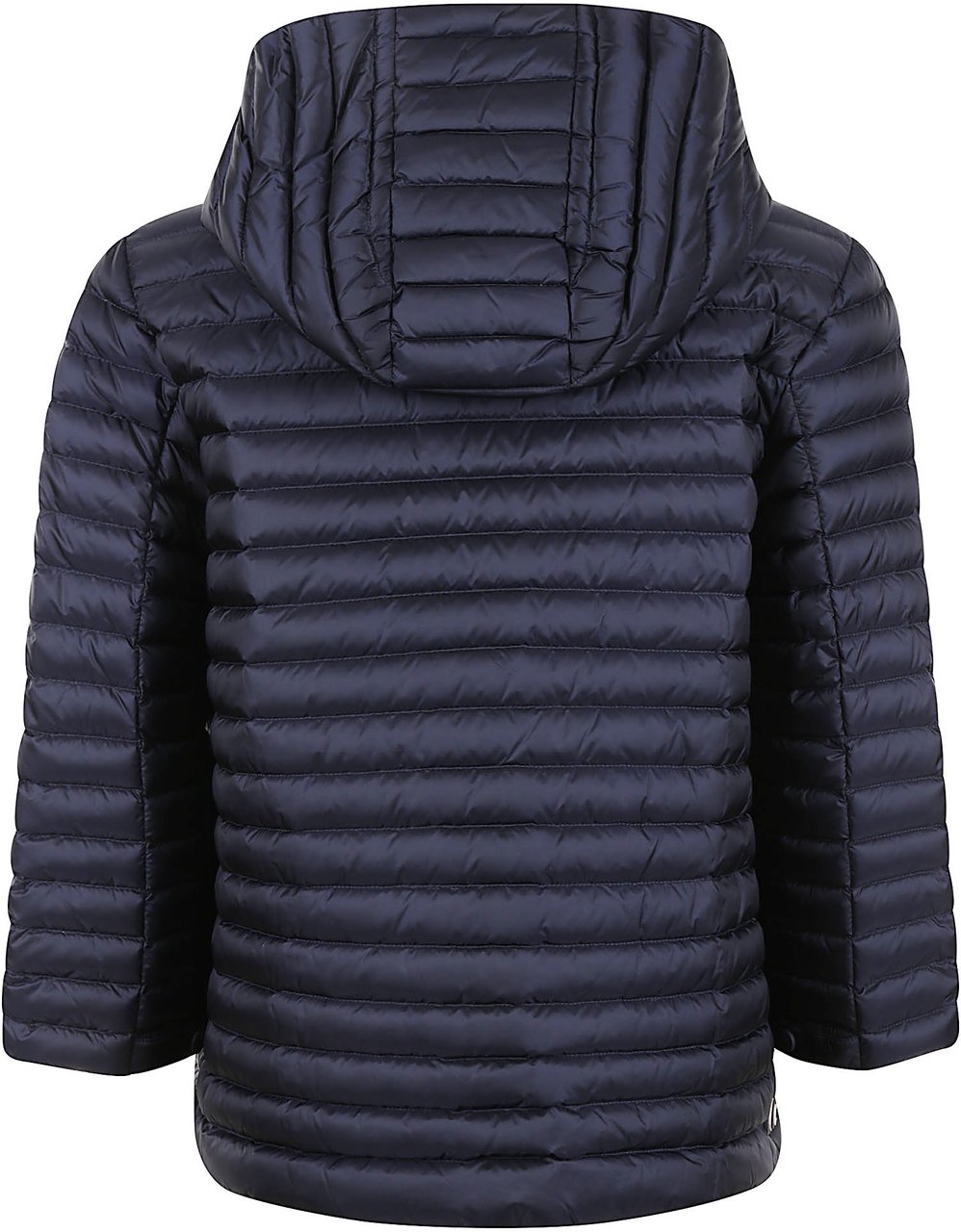 Colmar Originals Coats Blue Navy