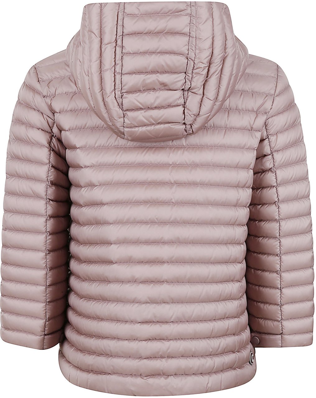 Colmar Originals Coats Roze