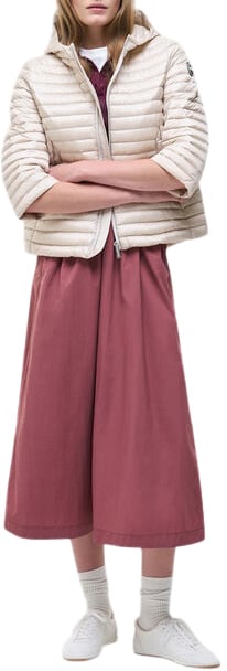 Colmar Originals Coat Beige