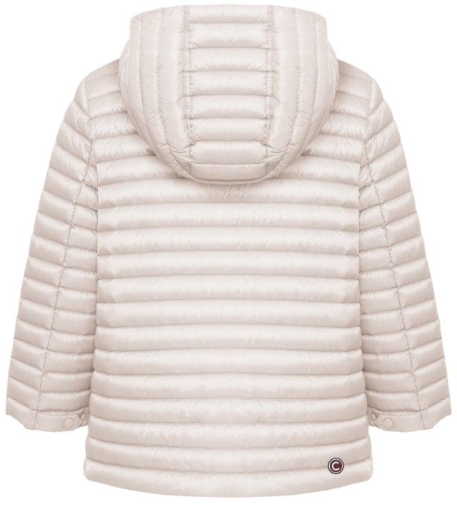 Colmar Originals Coat Beige