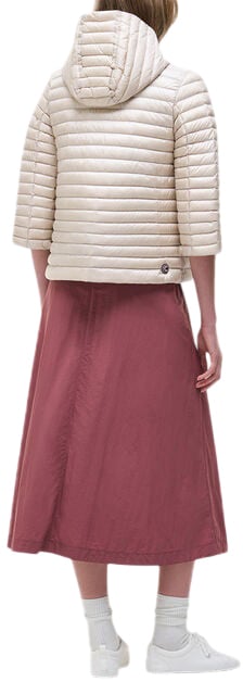 Colmar Originals Coat Beige