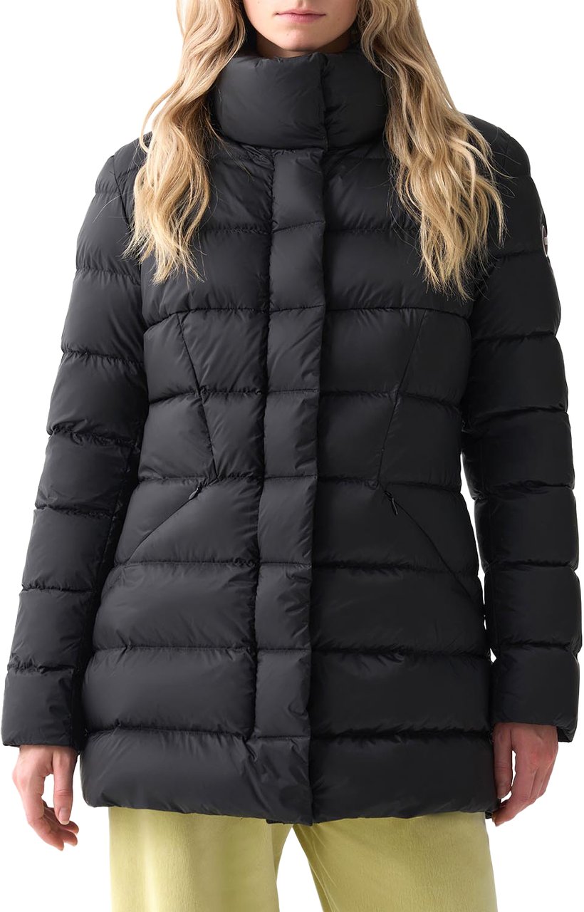 Colmar Originals Jackets Divers Divers