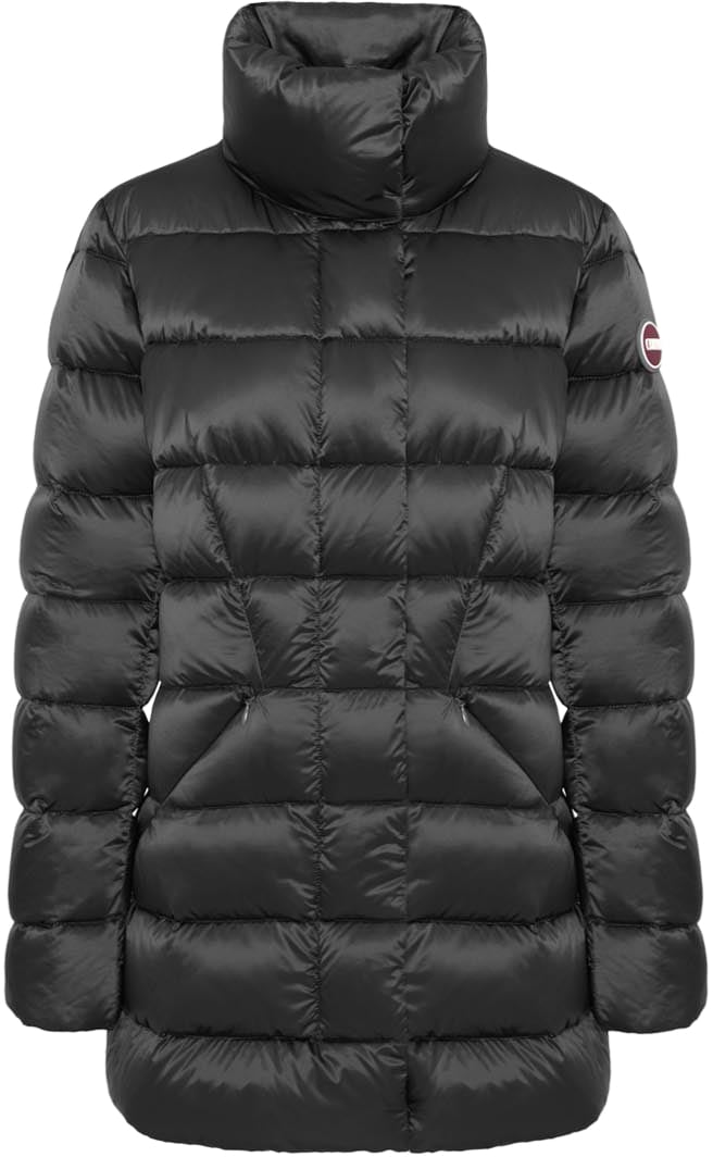 Colmar Originals Jackets Divers Divers