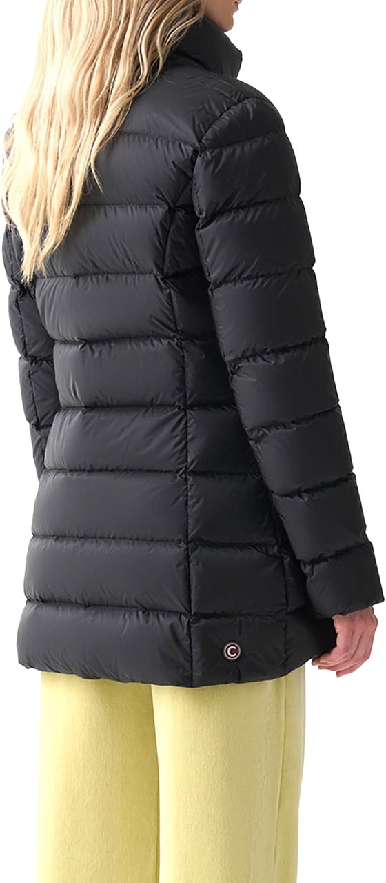 Colmar Originals Jackets Divers Divers