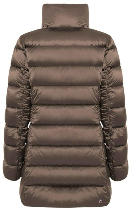 Colmar Originals Jackets Beige Beige