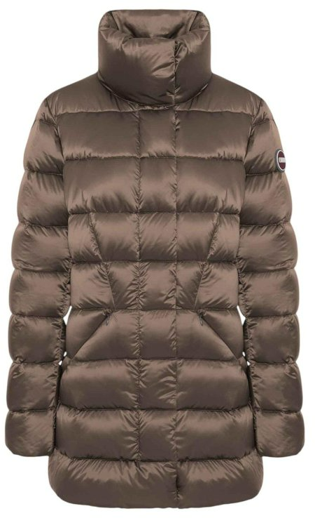 Colmar Originals Jackets Beige Beige