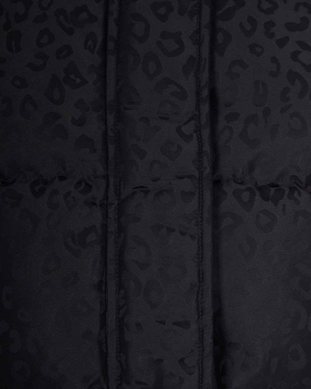 Colmar Originals Coats Black Zwart