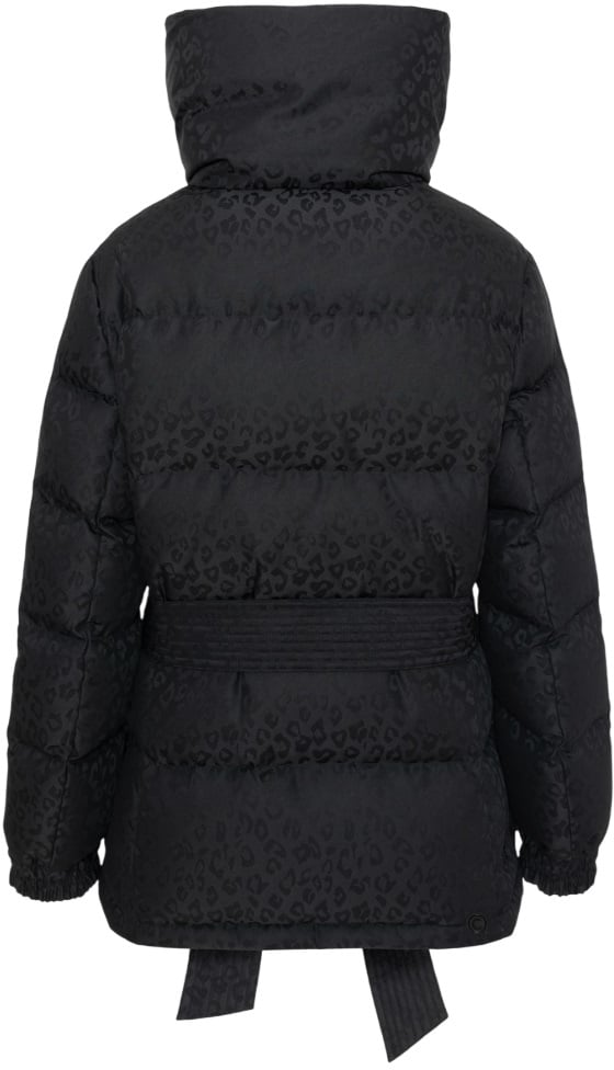 Colmar Originals Coat Zwart