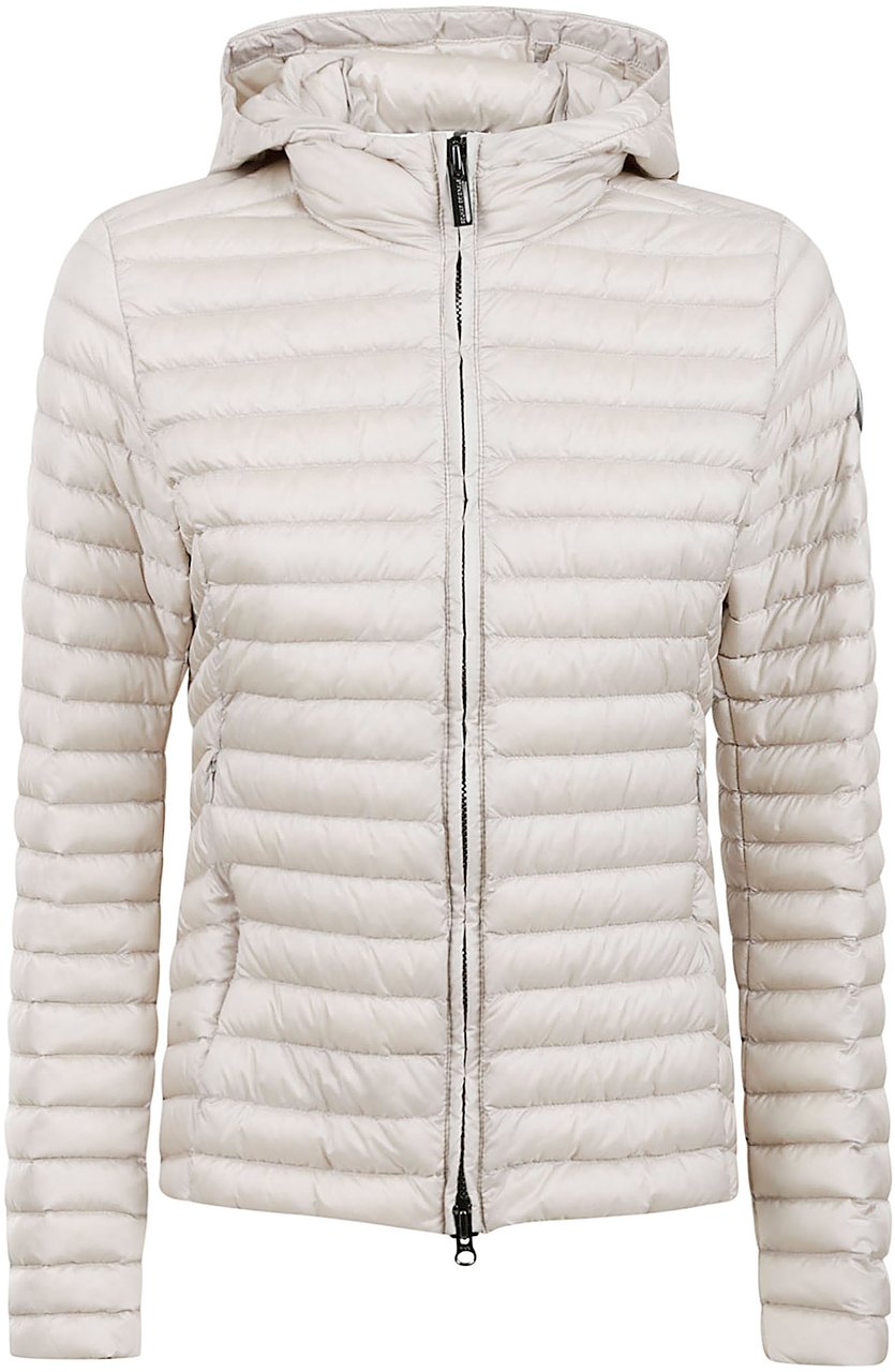 Colmar Originals Coats Beige Beige