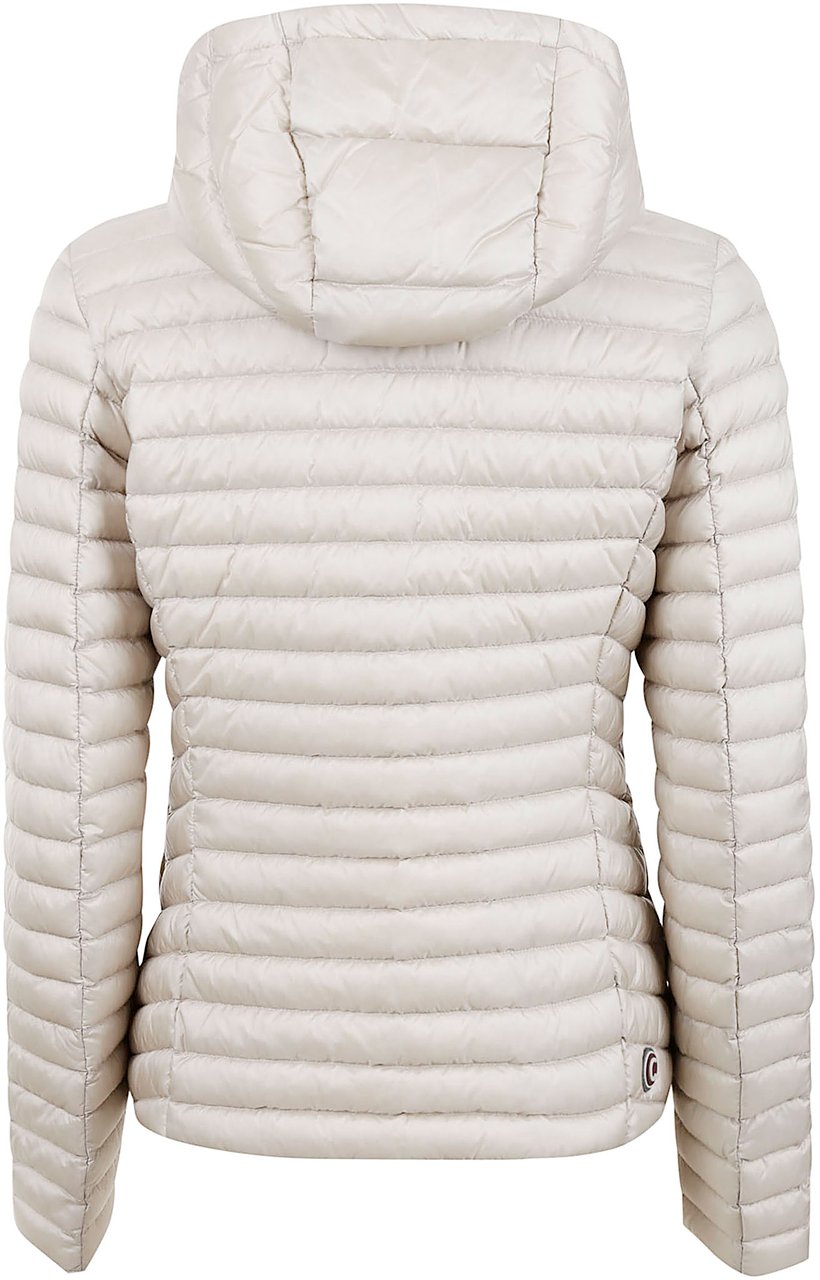 Colmar Originals Coats Beige Beige