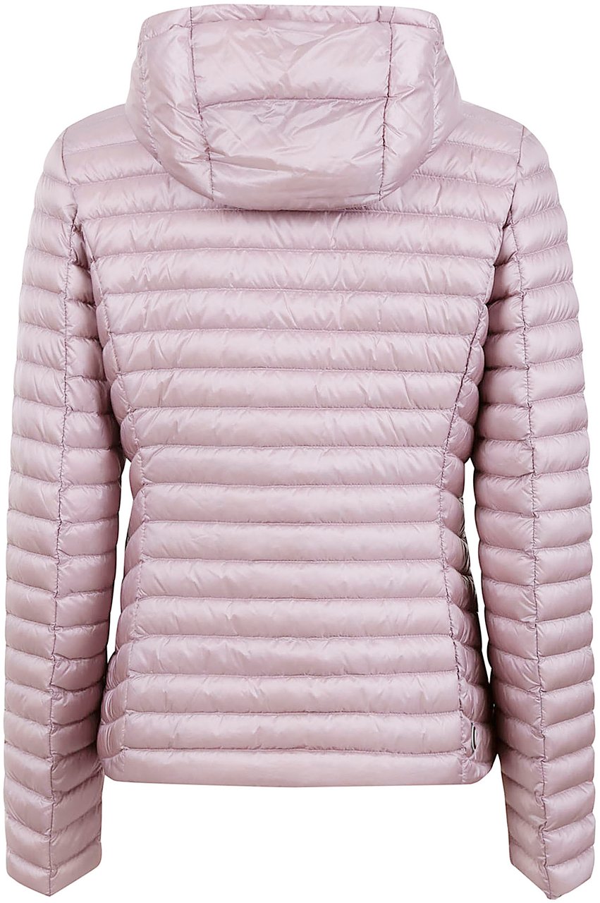 Colmar Originals Coats Glicine Divers