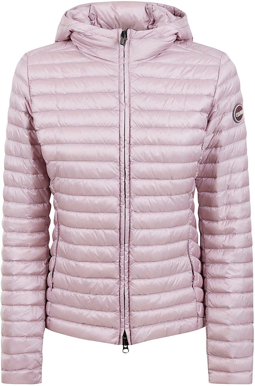 Colmar Originals Coats Glicine Divers