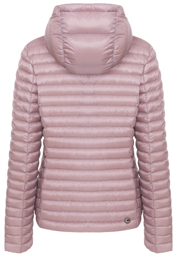 Colmar Originals Coat Roze