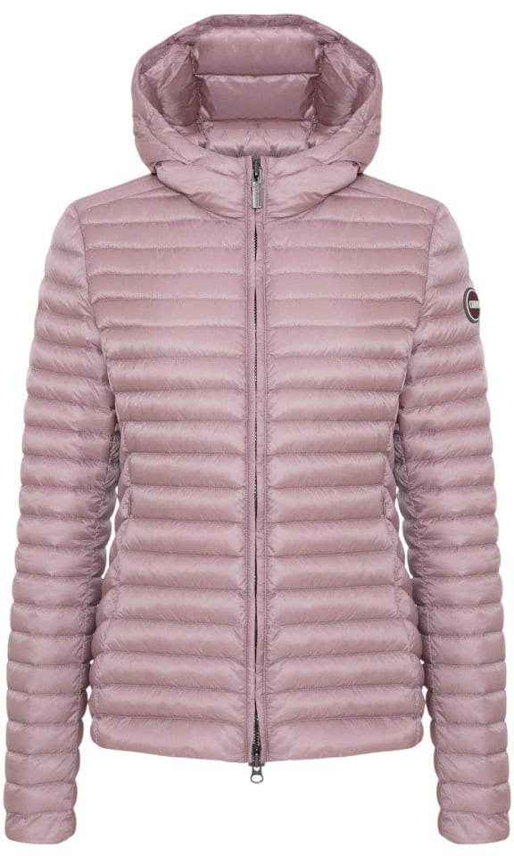 Colmar Originals Coat Roze