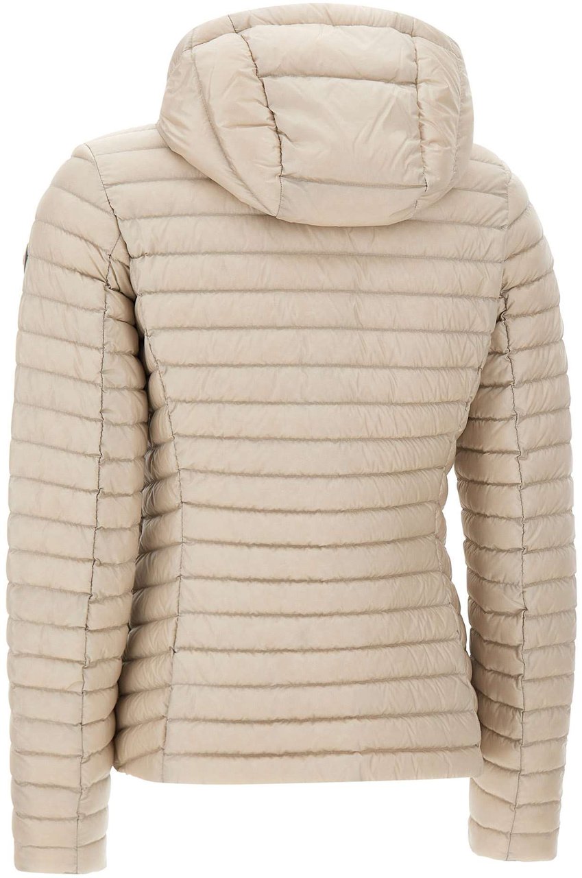 Colmar Originals Coats Beige Beige