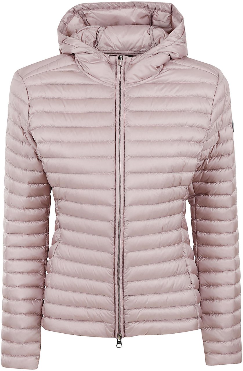 Colmar Originals Coats Roze