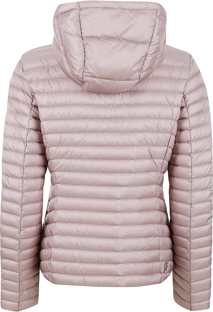 Colmar Originals Coats Roze