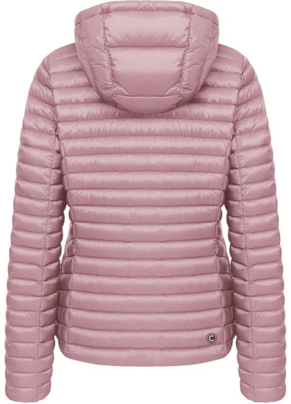 Colmar Originals Coat Roze