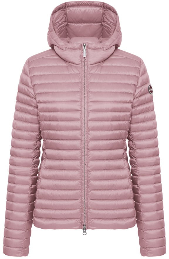 Colmar Originals Coat Roze