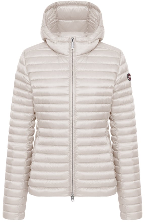 Colmar Originals Coat Beige