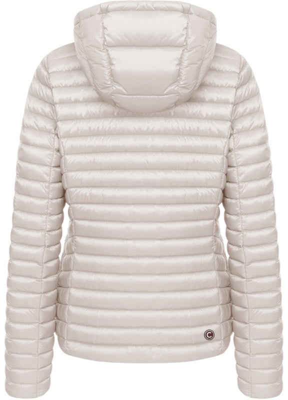 Colmar Originals Coat Beige