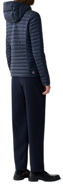 Colmar Originals Coat Blauw