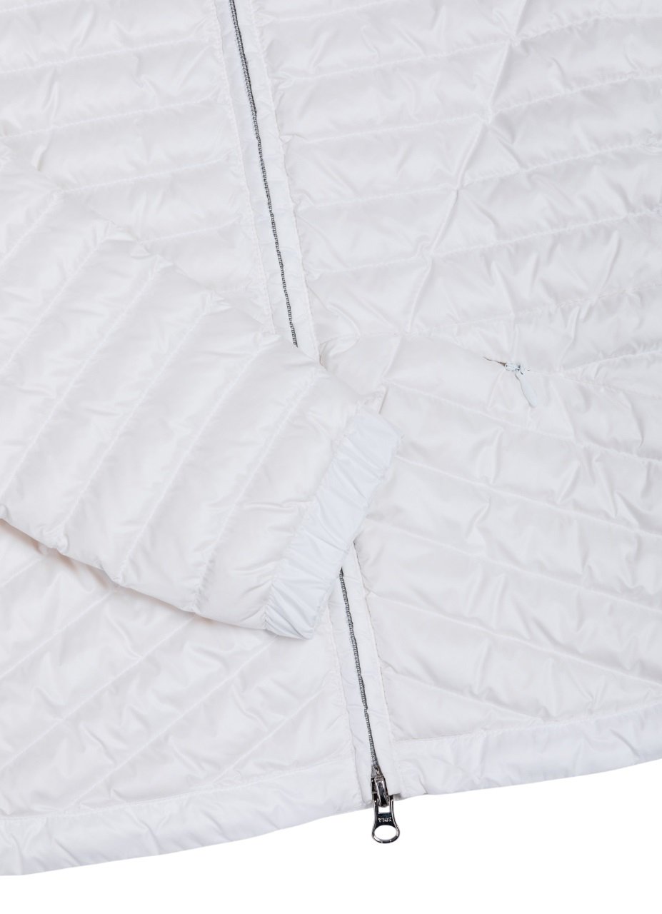 Colmar Originals Coat Wit