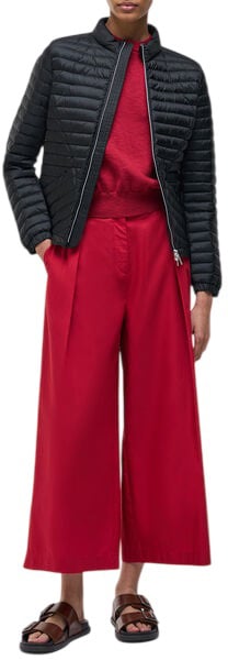 Colmar Originals Coat Zwart