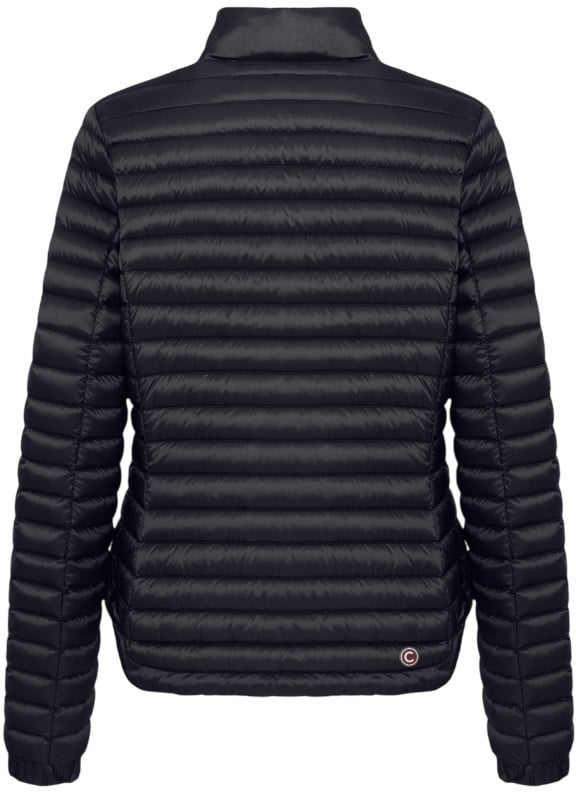 Colmar Originals Coat Zwart