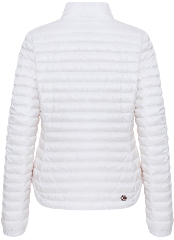 Colmar Originals Coat Wit