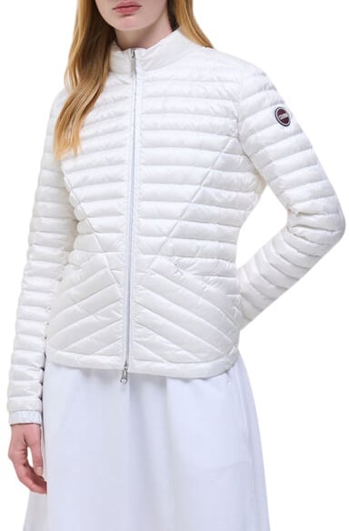 Colmar Originals Coat Wit