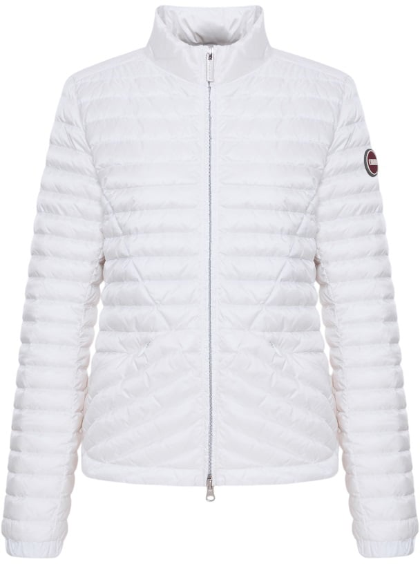 Colmar Originals Coat Wit