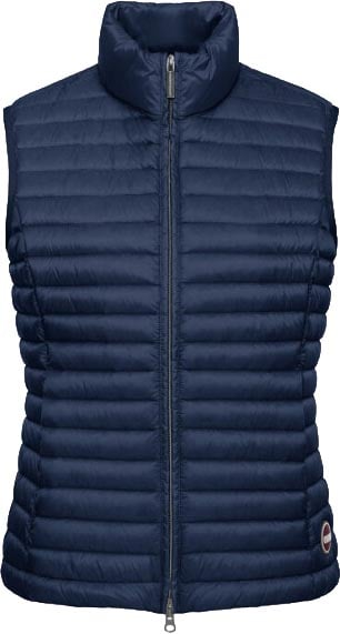 Colmar Originals Jackets Blu Navy