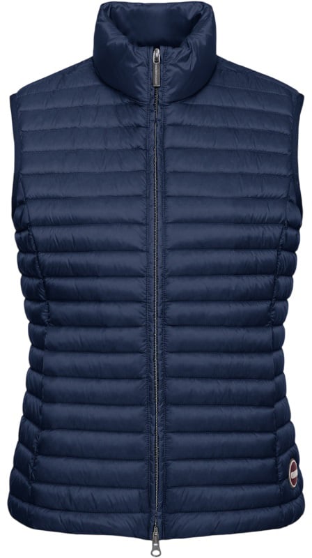 Colmar Originals Coat Blauw