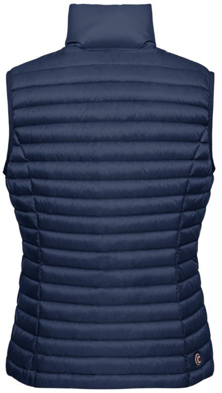 Colmar Originals Coat Blauw