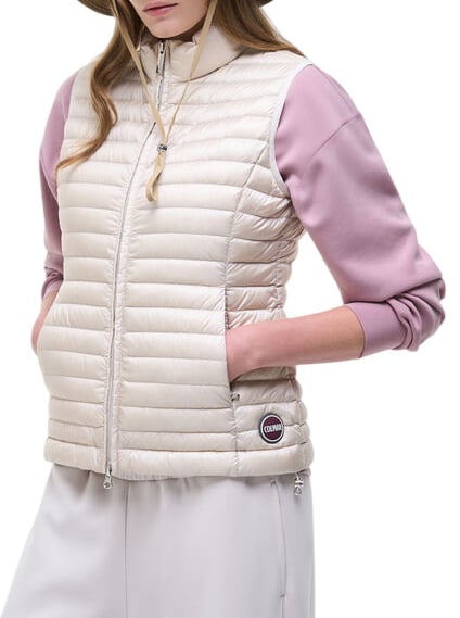 Colmar Originals Coat Beige