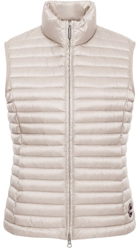 Colmar Originals Coat Beige