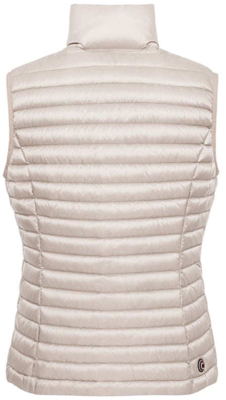 Colmar Originals Coat Beige