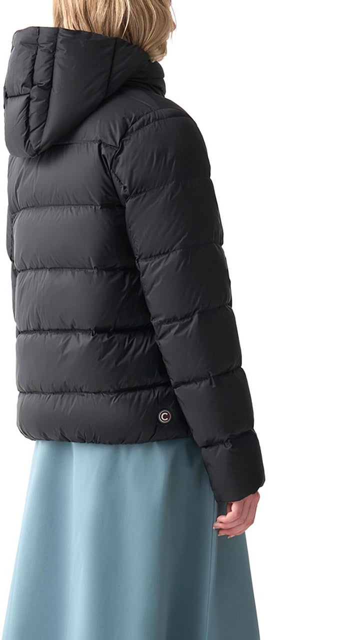 Colmar Originals Jackets Divers Divers