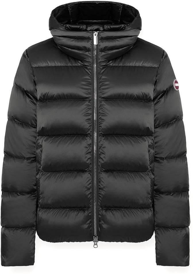 Colmar Originals Jackets Divers Divers