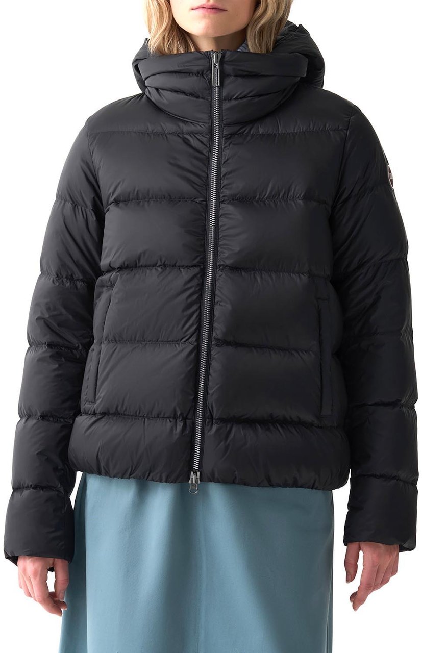 Colmar Originals Jackets Divers Divers