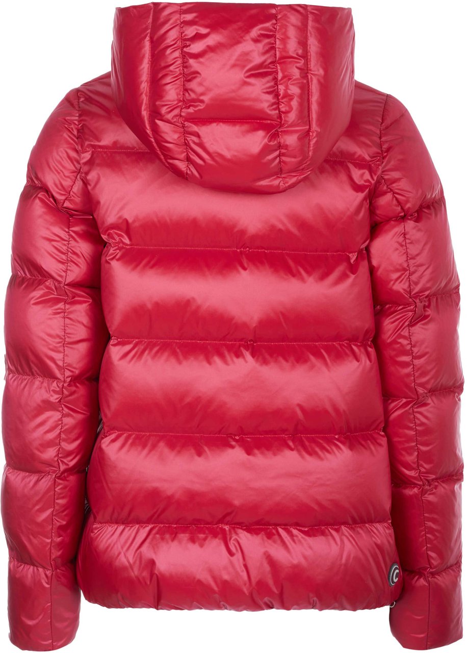 Colmar Originals Colmar Jacke Roze