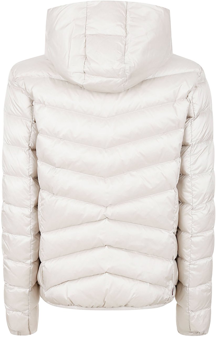 Colmar Originals Coats Beige Beige