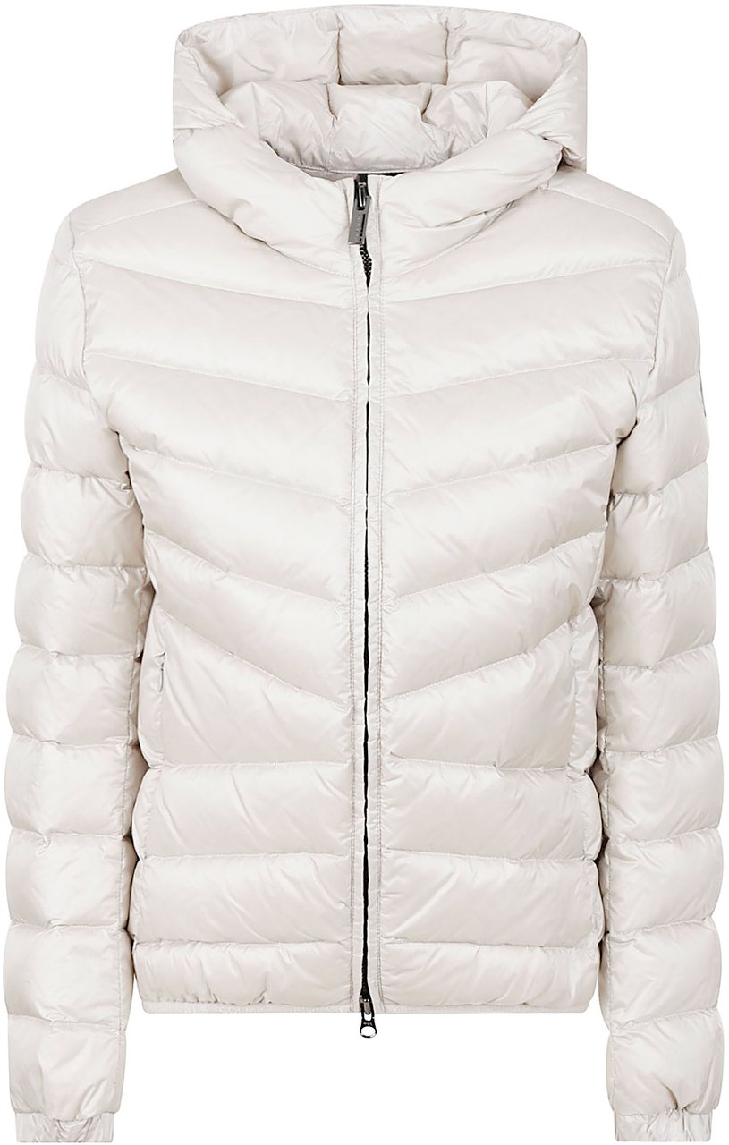 Colmar Originals Coats Beige Beige