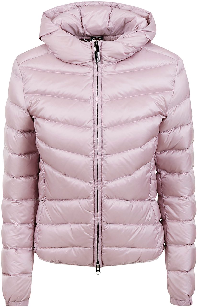 Colmar Originals Coats Glicine Divers