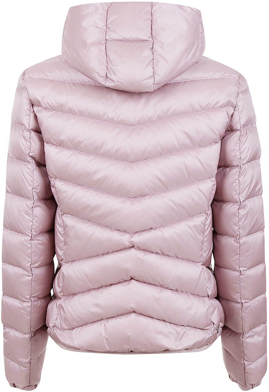 Colmar Originals Coats Glicine Divers