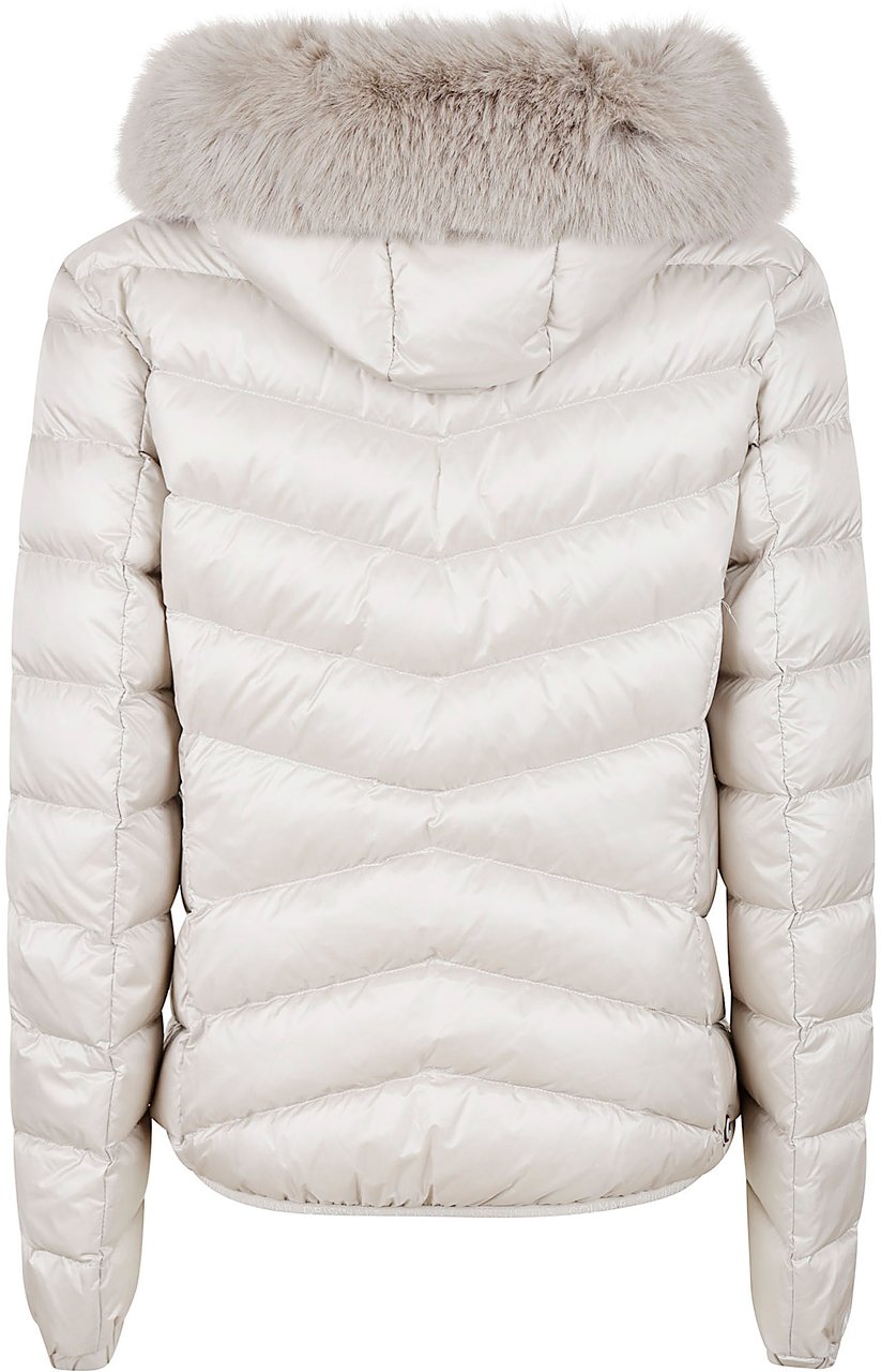 Colmar Originals Coats Beige Beige