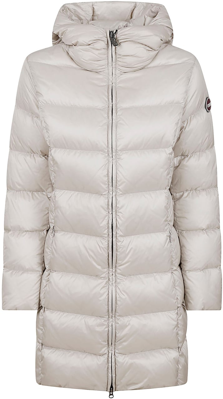 Colmar Originals Coats Beige Beige